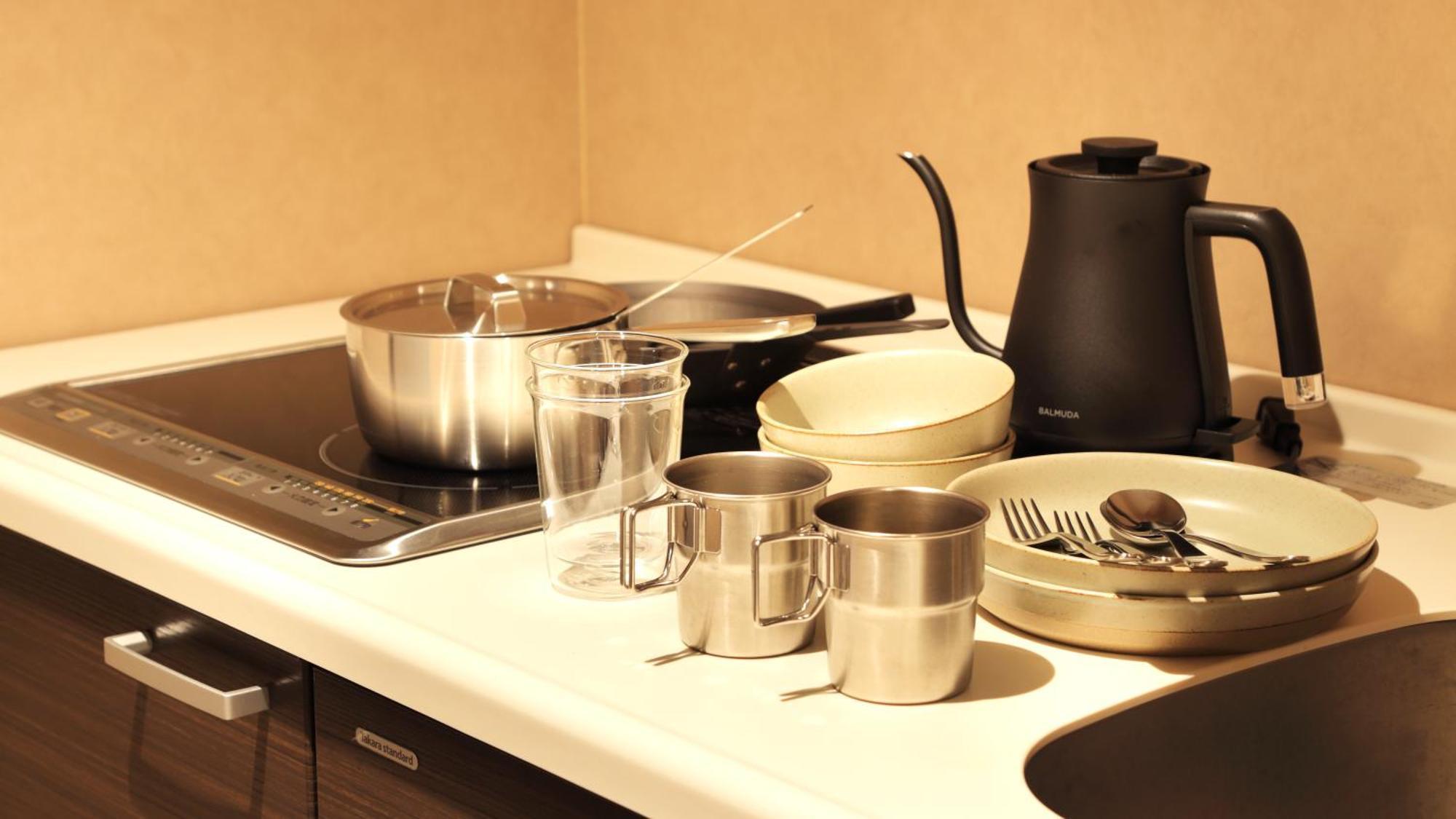 Unwind Hotel & Bar Sapporo Eksteriør bilde